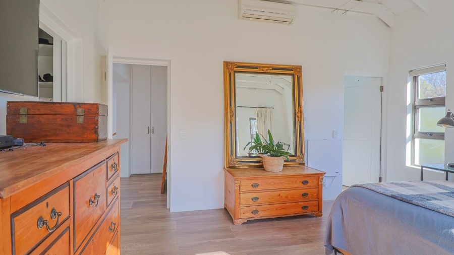 3 Bedroom Property for Sale in The Coves North West